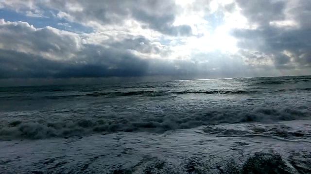 Мысхако_море 88_9008_389 смотреть онлайн