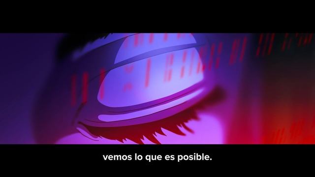 ¡RANKÉALO! | 2023 VCT Masters Tokio | Promo del evento | VALORANT смотреть онлайн