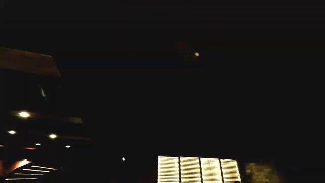 The Old School - BAR-CAFE-RESTAURANT- Ludhiana. Video By Nirmal Bedi Photography. смотреть онлайн