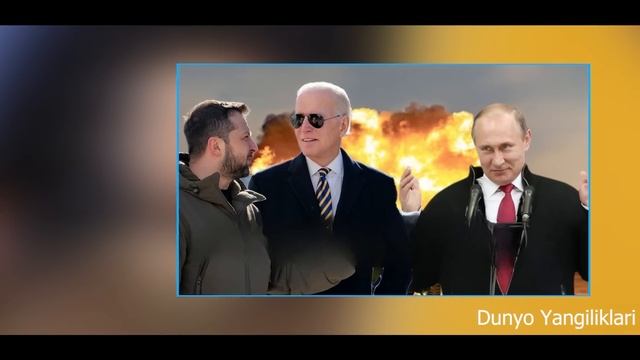 УЗБЕКИСТОН..ҚОДИРОВ ЛАВОЗМДАН КЕТАДИМИ-?..КРЕМЛ-ЧЕЧЕНИСТОНГА ЯНГИ РАХБАР ИЗЛАМОҚДА смотреть онлайн