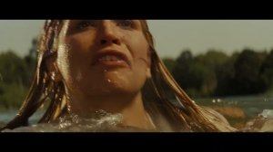 Пятница 13-е (2009) Точно в голову