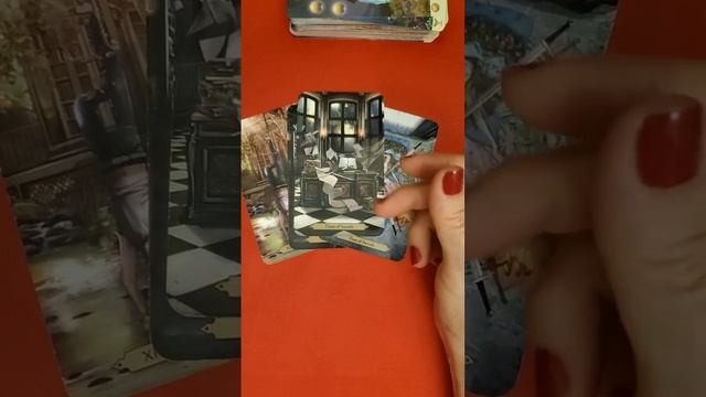 БУДЕТ ЛИ ОН МЕНЯТЬ СИТУАЦИЮ МЕЖДУ ВАМИ смотреть онлайн