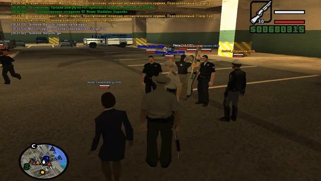 Flazy Fad ето ты? да ето он смотреть онлайн