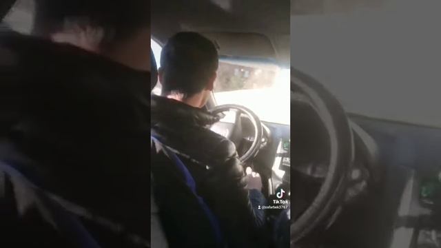 kayfavat xachu kayfavat 😎😎💪 смотреть онлайн