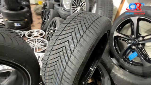 Сака дискаларни зўри келди Damas Matiz Jentra Tracker Cobalt