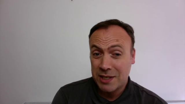 AQA A-Level PE 2022 Revision: Biomechanics смотреть онлайн