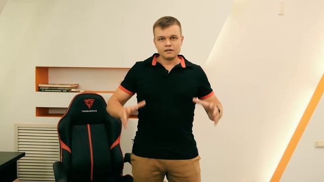 Презентация франшизы PROЗапчасть - июль 2020г смотреть онлайн