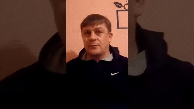 Биометрический паспорт не брать смотреть онлайн