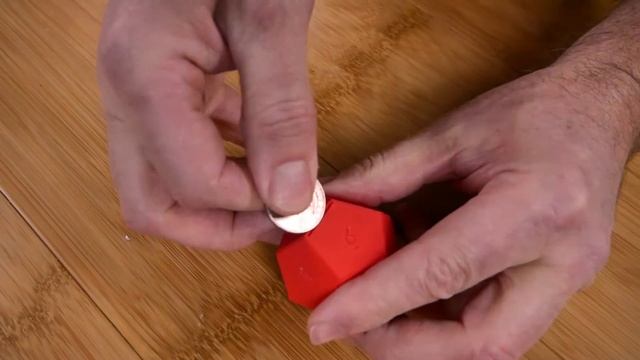 Switch & Feel the Weight of Adventure & Possibility смотреть онлайн