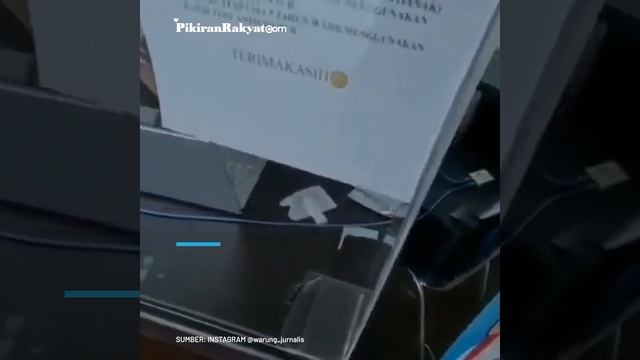 Viral Video Penumpang Bandara di Palembang Ngamuk, Hasil Antigennya Positif padahal Negatif смотреть онлайн