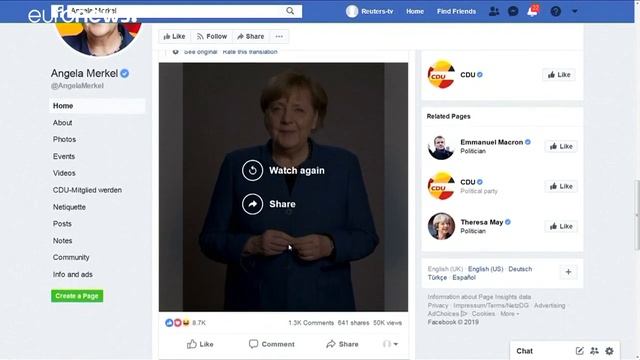 Рост популярности соцсетей смотреть онлайн