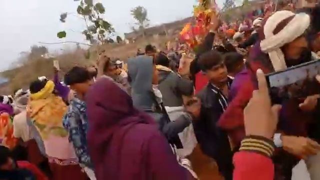 🎈🎈🙏🙏🙏adiwasi indiraja indol Rajmahlivan 4/1/2023🙏🙏🙏🎈🎈 смотреть онлайн