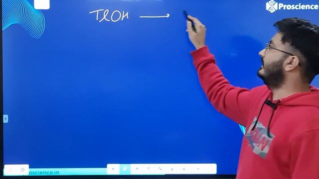 Calculate pH of 2g TlOH dissolved in 20g water смотреть онлайн
