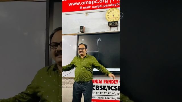 NEET/ IIT-JEE Physics by Rachit Garg Sir ! #neet #iitjee #class11 #clas12 #physics p.1 смотреть онлайн