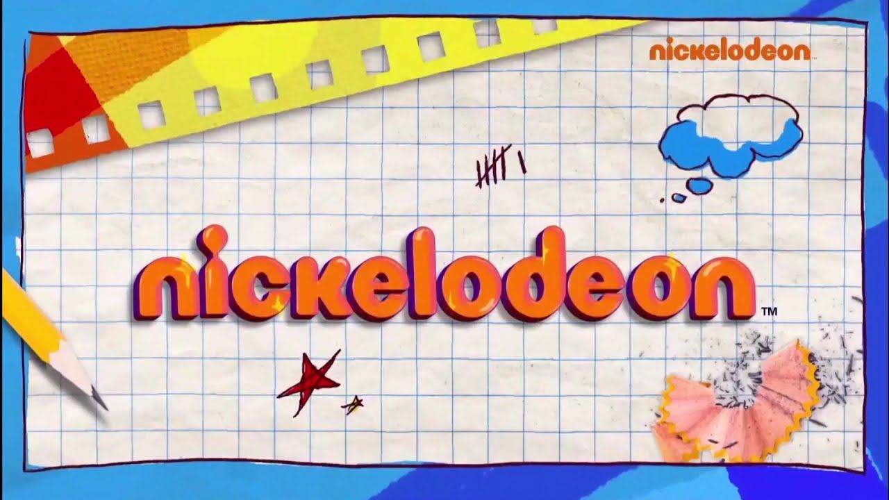 Далее на Nickelodeon Global (украинский) смотреть онлайн