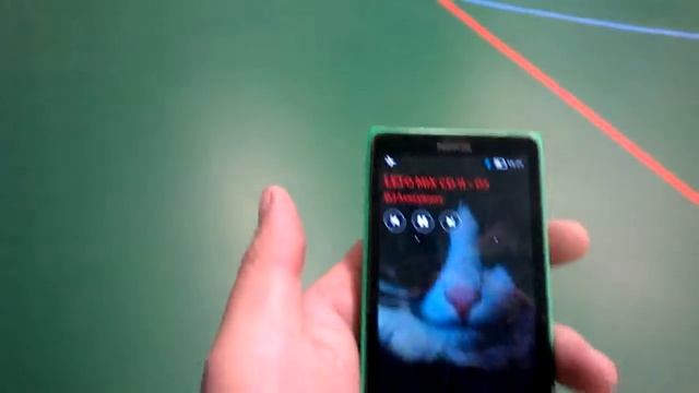 ФОСАГРО СПОРТ КОМПЛЕКС И МОЙ МУЗОН С JBL смотреть онлайн