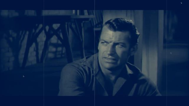 DuetsSmule/ElvisPresley-LoveMeTender/Elestrado13+Annie_B. #duetsmule #elvispresley #1950s #subtitles