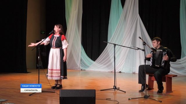 Самой родной посвящается... смотреть онлайн