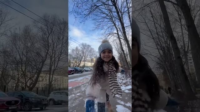 Чудеса начинаются #новыйгод #2024 #happynewyear #happynewyear2024 #jinglebells #soon2024 #trend#ny смотреть онлайн