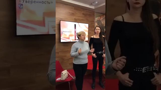 #oriflame #wellness #астаксантин #здоровье #подумай смотреть онлайн