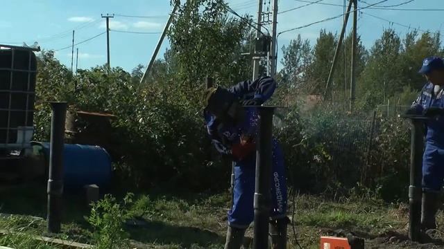 наконечники для винтовых свай смотреть онлайн