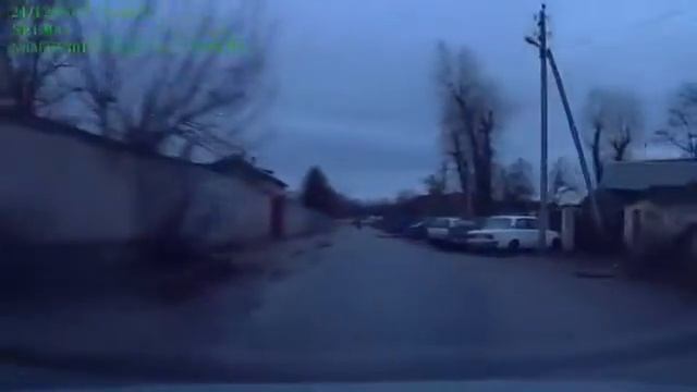 2616 seemax dvr rg520 gps смотреть онлайн