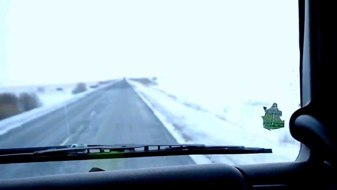Точка сборки смотреть онлайн