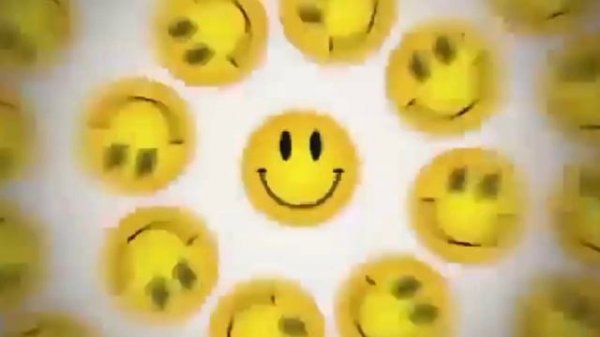 ЦЕНИ ВРЕМЯ ТВОЕЙ ЖИЗНИ