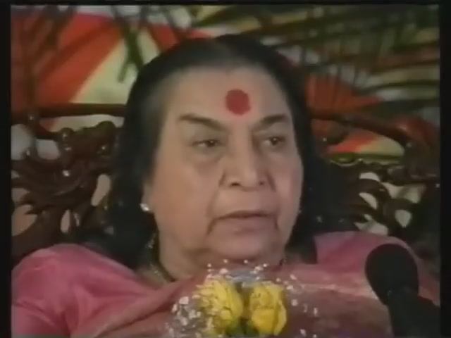 ДИВАЛИ пуджа 2000