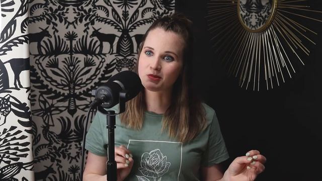 How to be FRIENDS with Your Chronic Illness // Ep 9 смотреть онлайн