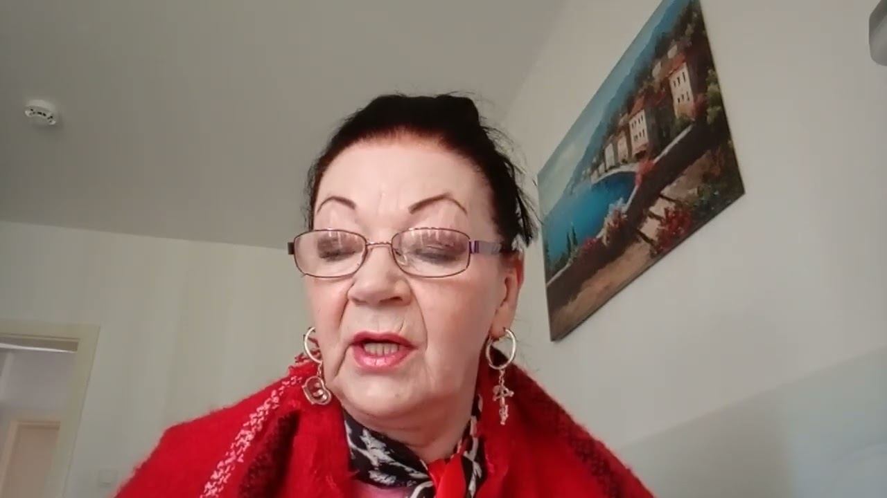 Зло в социальной категории - это отрицание своих обязанностей. смотреть онлайн