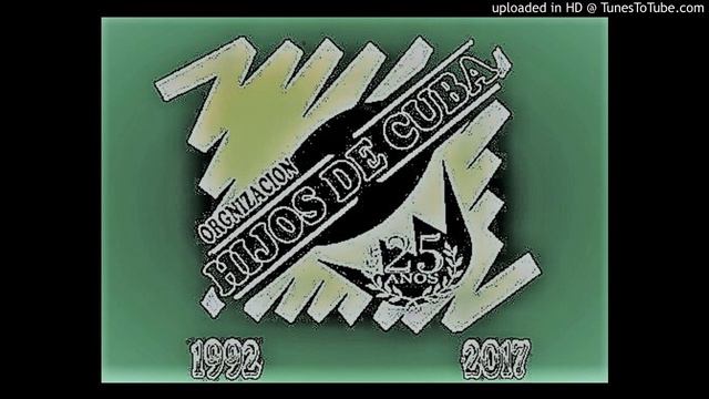 cumbia costeñera смотреть онлайн