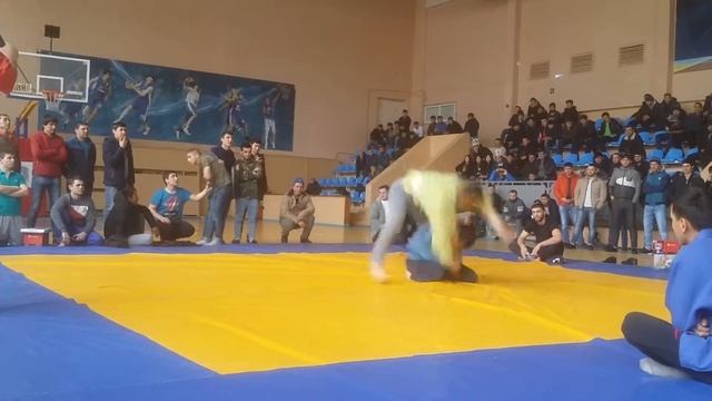 Сухроб палвон дар шахри ярославль смотреть онлайн