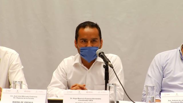 "Alcohol el Chorrito" investigado por más de 20 muertes por Metanol en Jalisco| JaliscoTV смотреть онлайн