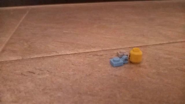 02 серия смотреть онлайн