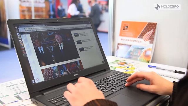 AGROBIZNES MD смотреть онлайн
