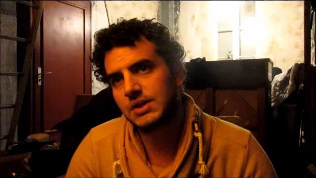 Mon Amour Movie смотреть онлайн