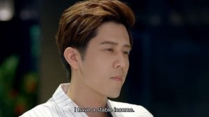 Искусство в любви 1 сезон 7 серия