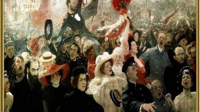 Festum смотреть онлайн