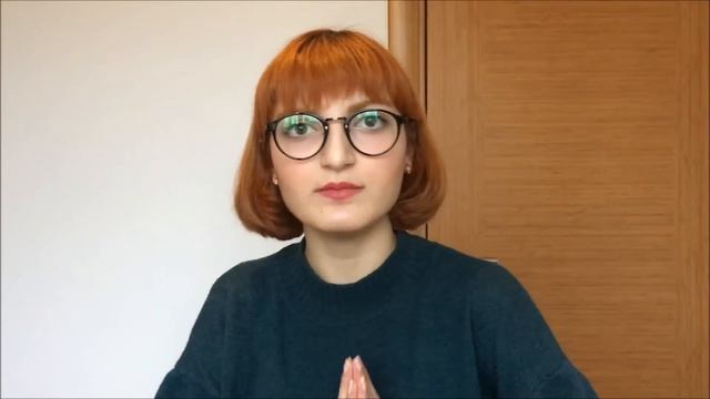 TÜM GERÇEKLERLE GERİ DÖNDÜM! смотреть онлайн