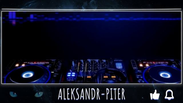 РУССКИЕ ПЕСНИ ⚓️ Новинки Музыки, РЕМИКСЫ#⚓️-⚓️#shorts смотреть онлайн