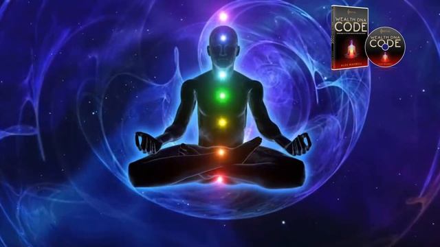 HOW TO MANIFEST MONEY - Wealth DNA Code  Review - By Alex Maxwell - Wealth DNA Code  REVIEWS
