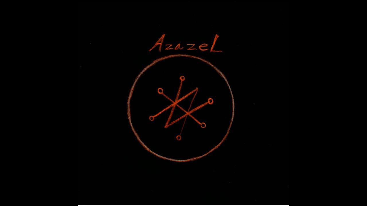 Black Flame Amplification Level Three! Very Powerful!! смотреть онлайн