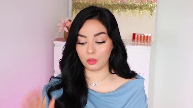 روتين عنايتي ببشرتي | لجين البيات смотреть онлайн