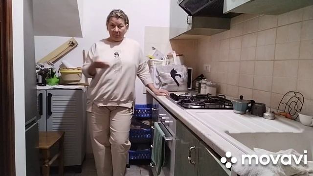 ПРО МОЮ КАФЕДРУ. Я Ж ПРОФЕССОРКА😂😂И БИЗНЕС ЛЕДИ. смотреть онлайн
