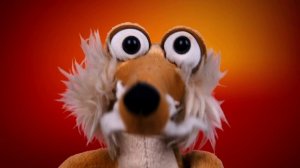 ЛАПА ХАПА - СПИТ С БОМЖАМИ РАДИ ХАЙПА