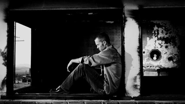 "Dispirited (150 bpm, Dm)" [FREE] Hard Trap Type Rap Beat 2019 | Free Trap Type Beat/Instrumental смотреть онлайн