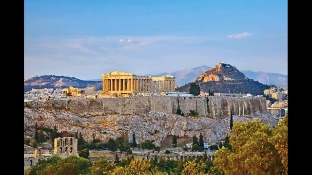 03 Сенека Луций Нравственные письма к Луцилию письмо 26 смотреть онлайн