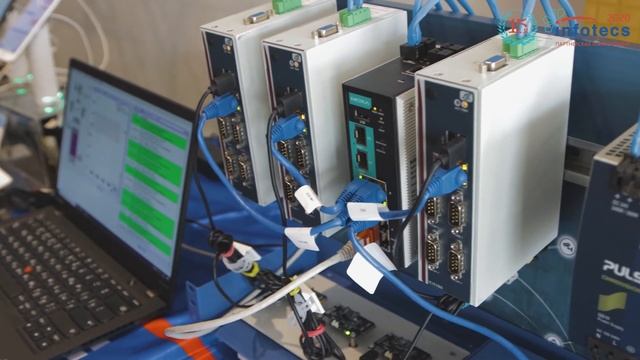 Сочи 2020. Как это было. смотреть онлайн