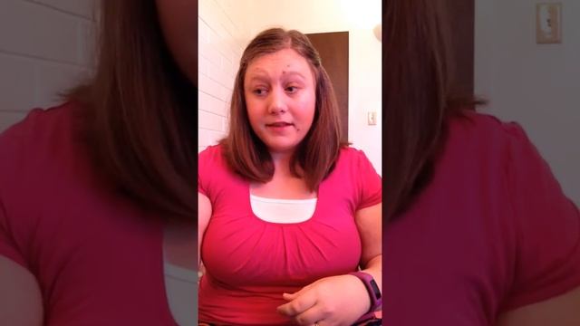 My Haircare Routine! смотреть онлайн
